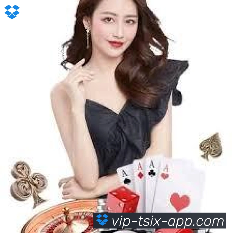 6t体育发展历程